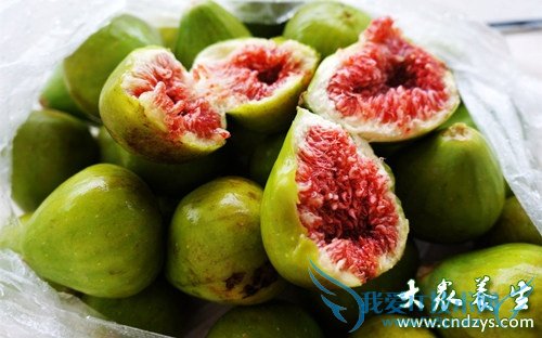 ����10�־�����ʳ �и�̥��Ӫ���� (1)