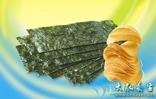 ����10�־�����ʳ �и�̥��Ӫ���� (7)