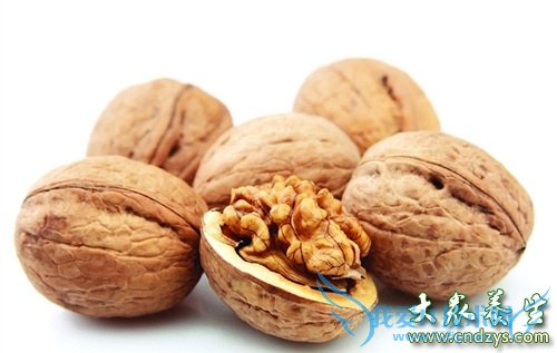 ����10�־�����ʳ �и�̥��Ӫ���� (10)