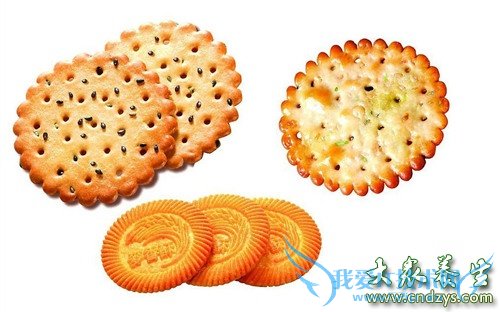 ����10�־�����ʳ �и�̥��Ӫ���� (5)