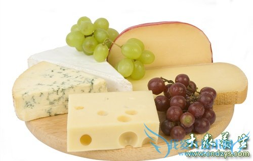 ����10�־�����ʳ �и�̥��Ӫ���� (4)