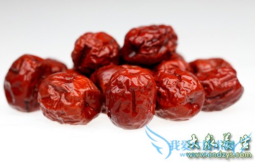 ����10�־�����ʳ �и�̥��Ӫ���� (2)