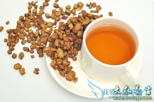 �и����Ժ�ţ�����