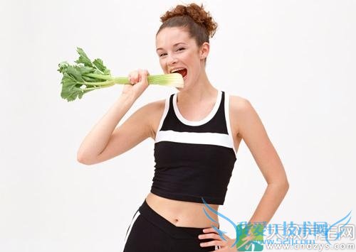 ����೤ʱ����Լ���