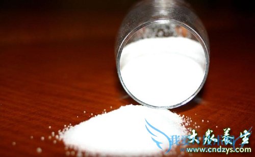 �������ܳ���������