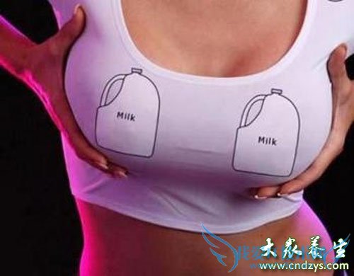 Ů����ͷ���һ�����Ǵ�Ů��  (1)