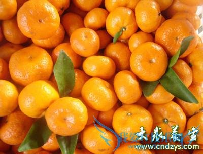 �и������Ӻ������Ӻóԣ������ܶ��(1)