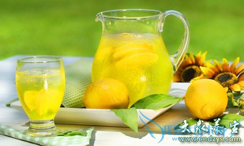 ���ڿ��Ժ����ʲ���