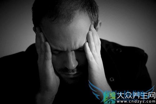 ����������ô��