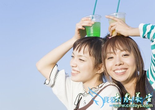 С������ô����