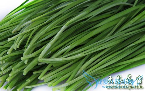 �����ܳԾ²���