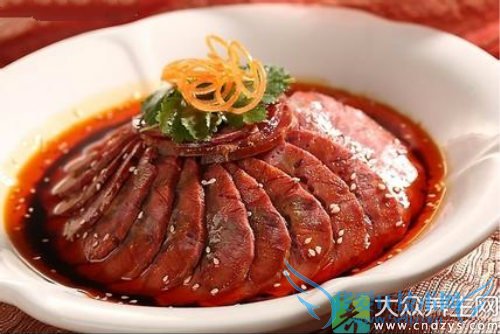 �����ܳ�ţ����