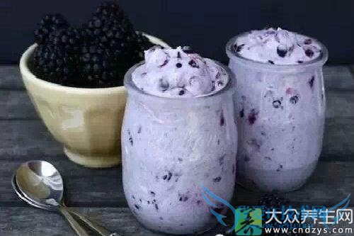 ��ʵ���̲�����ʳ������Ů�˵�...(3)