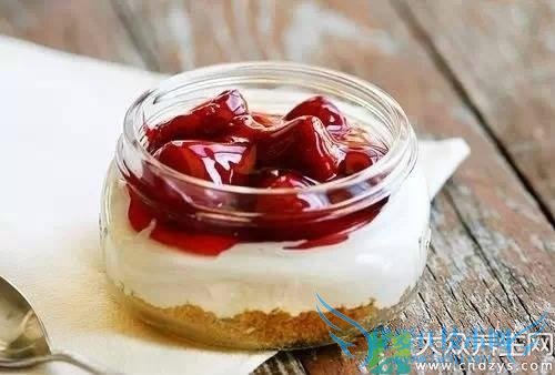 ��ʵ���̲�����ʳ������Ů�˵�...(2)