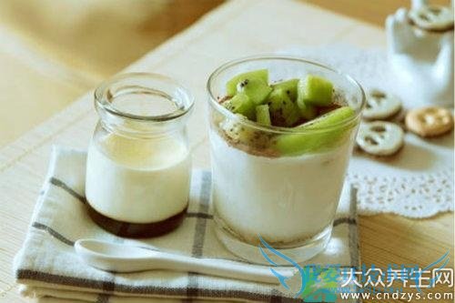 ��ʵ���̲�����ʳ������Ů�˵�...(1)