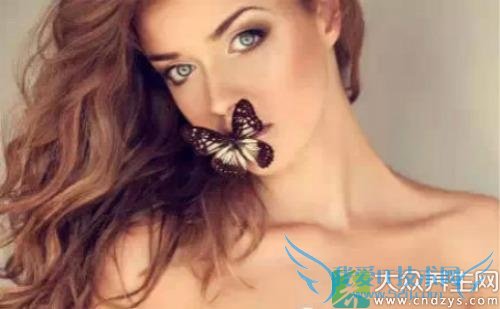 ��ʵ���̲�����ʳ������Ů�˵�...(6)