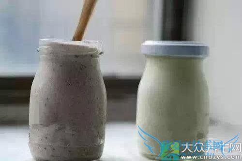 ��ʵ���̲�����ʳ������Ů�˵�...(4)