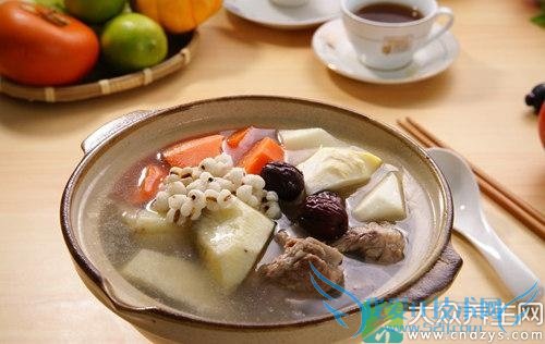 ������˥�� �＾���ʺ�Ů�Ե���������(3)