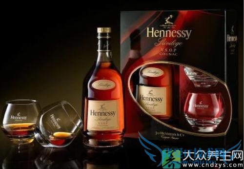 �����ܺȰ�������