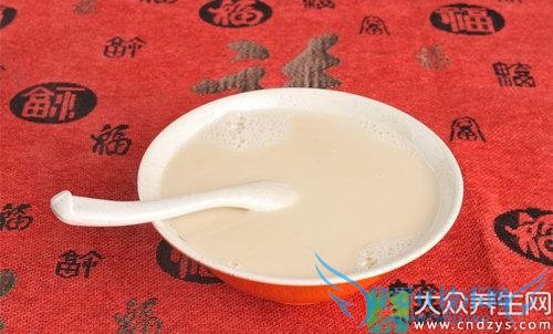 �����ܺȶ�֭��