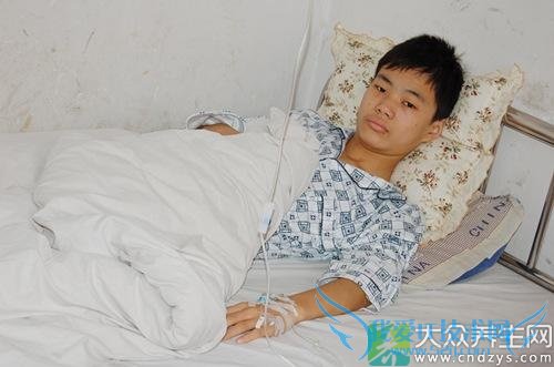 ���ײ���֢��֢״