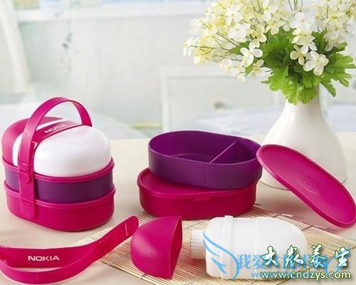 ��ϵ�����Խ�����9����ʳ��ϰ��(8)