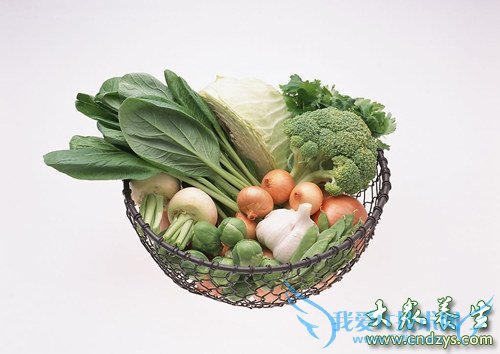 ��ϵ�����Խ�����9����ʳ��ϰ��(5)