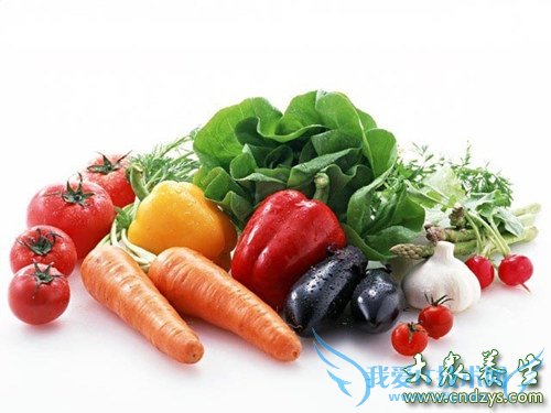 ��ϵ�����Խ�����9����ʳ��ϰ��(4)