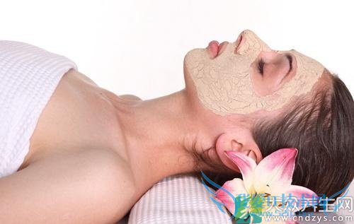 Ƥ���ǽ�������ô��