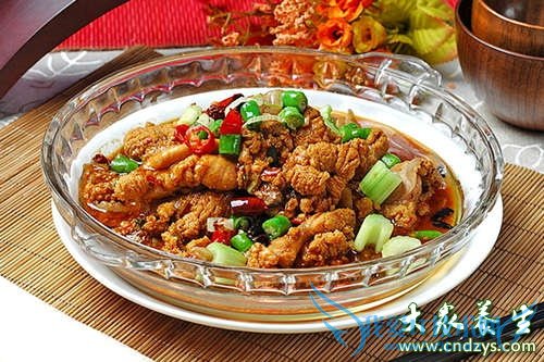 ��ϵ�����Խ�����9����ʳ��ϰ��(9)