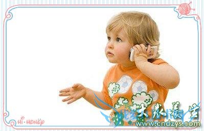 ��ͯ�ڳԵ���ҪԤ����Щ�أ�