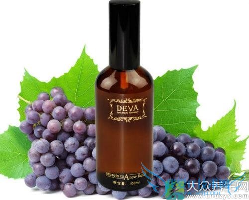 Ƥ�������ܳ�����������