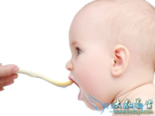 ������ʲô��ʳ��