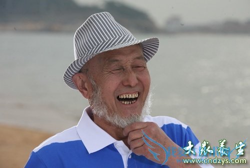 �������ķ��˲���ע������  