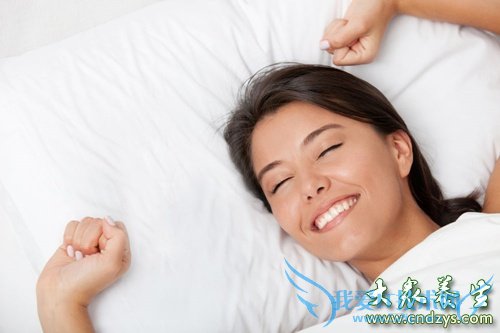 ?ΪɶŮ��˯��Ҫ�б���(2)