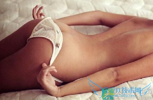 ?ΪɶŮ��˯��Ҫ�б���(10)