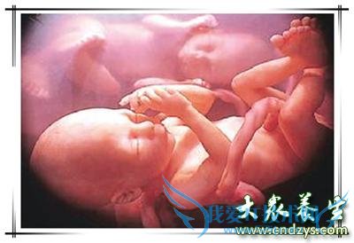 ����ƾ���Ҫ�ţ�ר�ҽ�����ô��(1)