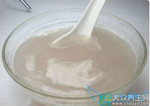 ��Ѫѹ�ܳԸ����