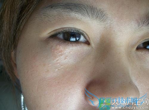 �۾���֬������ô��