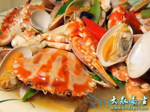 1��ǰ����Ӵ���8��ʳ��(5)