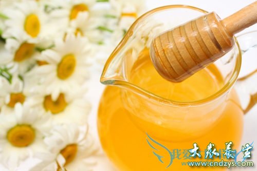 1��ǰ����Ӵ���8��ʳ��(1)