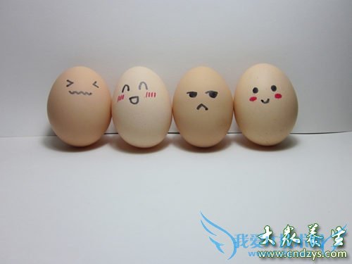 1��ǰ����Ӵ���8��ʳ��(4)