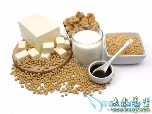 1��ǰ����Ӵ���8��ʳ��(6)