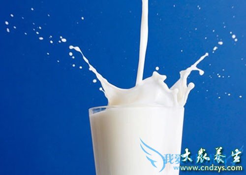 1��ǰ����Ӵ���8��ʳ��(3)