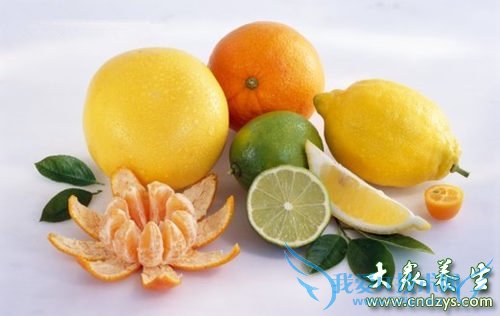 1��ǰ����Ӵ���8��ʳ��(7)