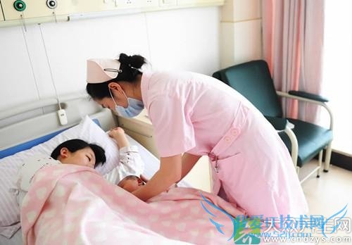 ����ؼ�100�죬��������һ���Ľ���(5)