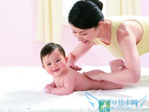 ����ؼ�100�죬��������һ���Ľ���(6)