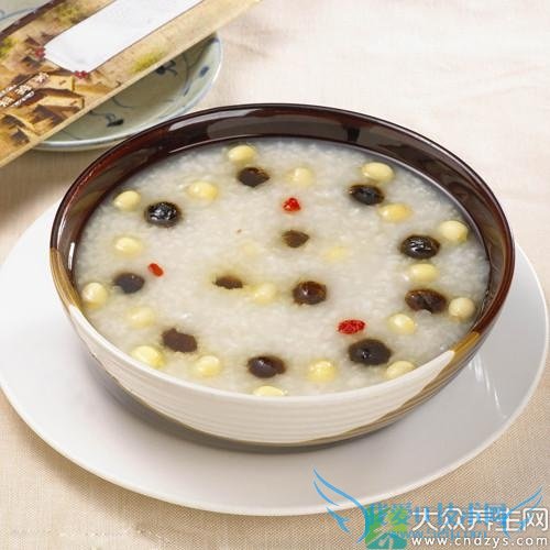 ����ؼ�100�죬��������һ���Ľ���(4)