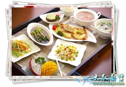 �и���������ʳ���Ƽ�