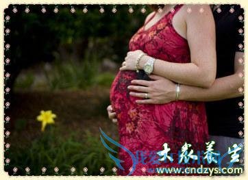 �и���������ʳ���Ƽ�